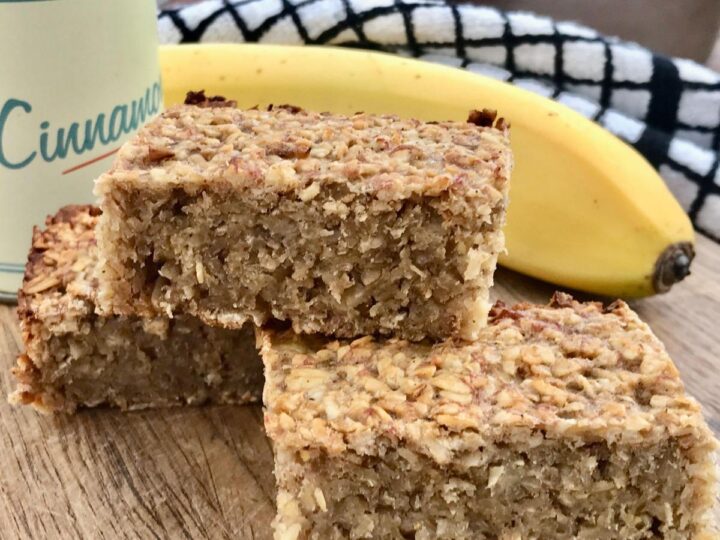20 Healthy Flapjack Recipes Cinnamon And Kale 20-healthy-flapjack-recipes-cinnamon-and-kale