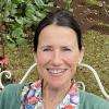 Wendy Faulkner headshot